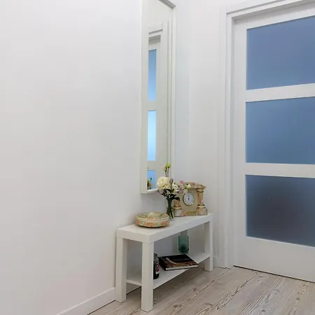 Venice Luna's House With Private Garden *
