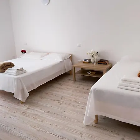 Venice Luna's House With Private Garden * 斯皮内亚